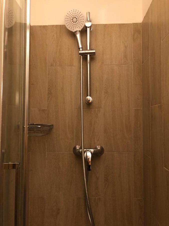 47m2 Calme au cœur de Parîs Apartment Exterior foto